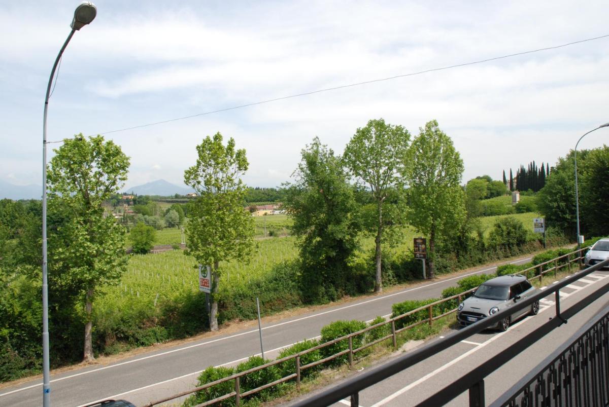 Il turistiere - Housity