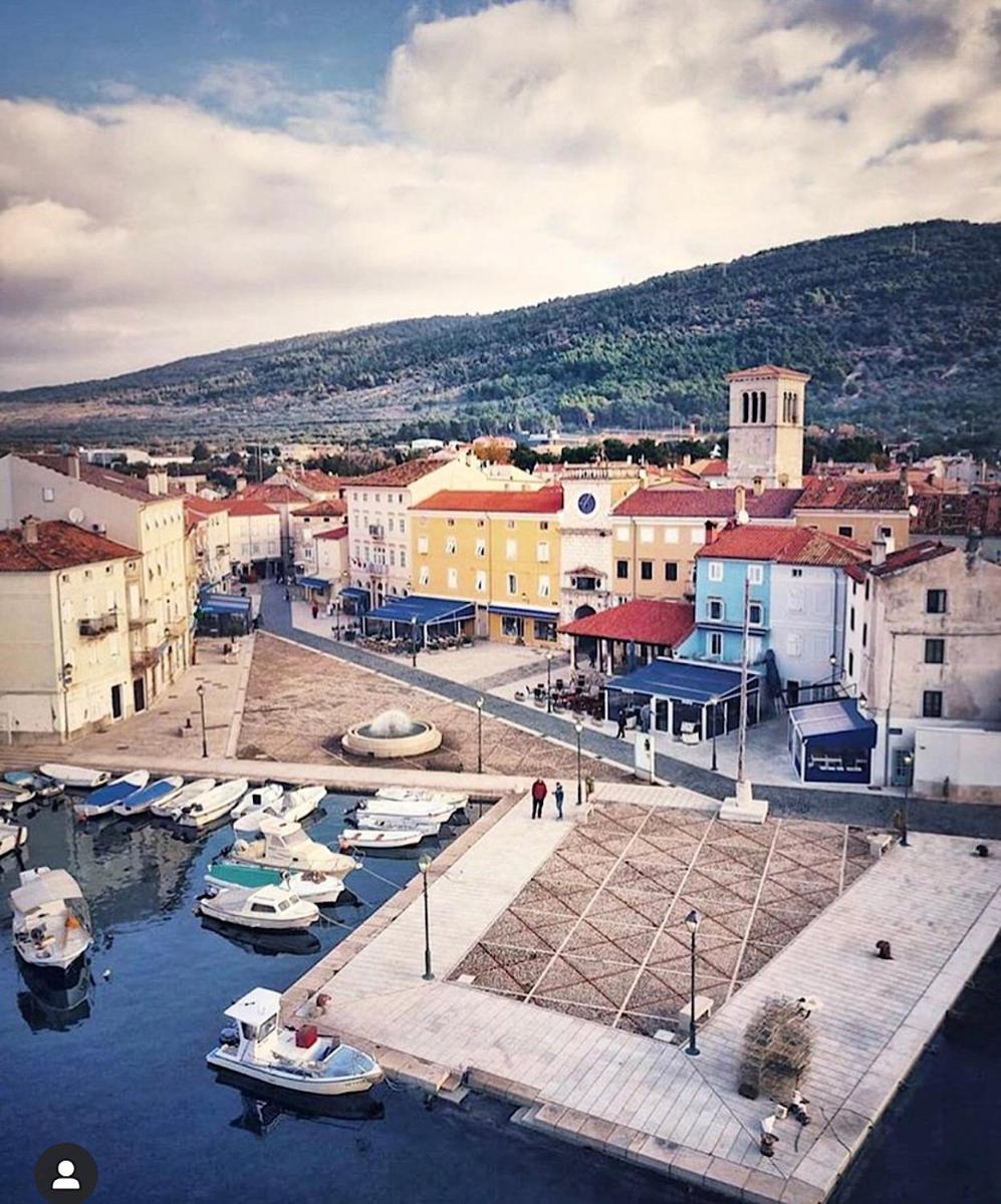 Apartment Brđanović - Housity