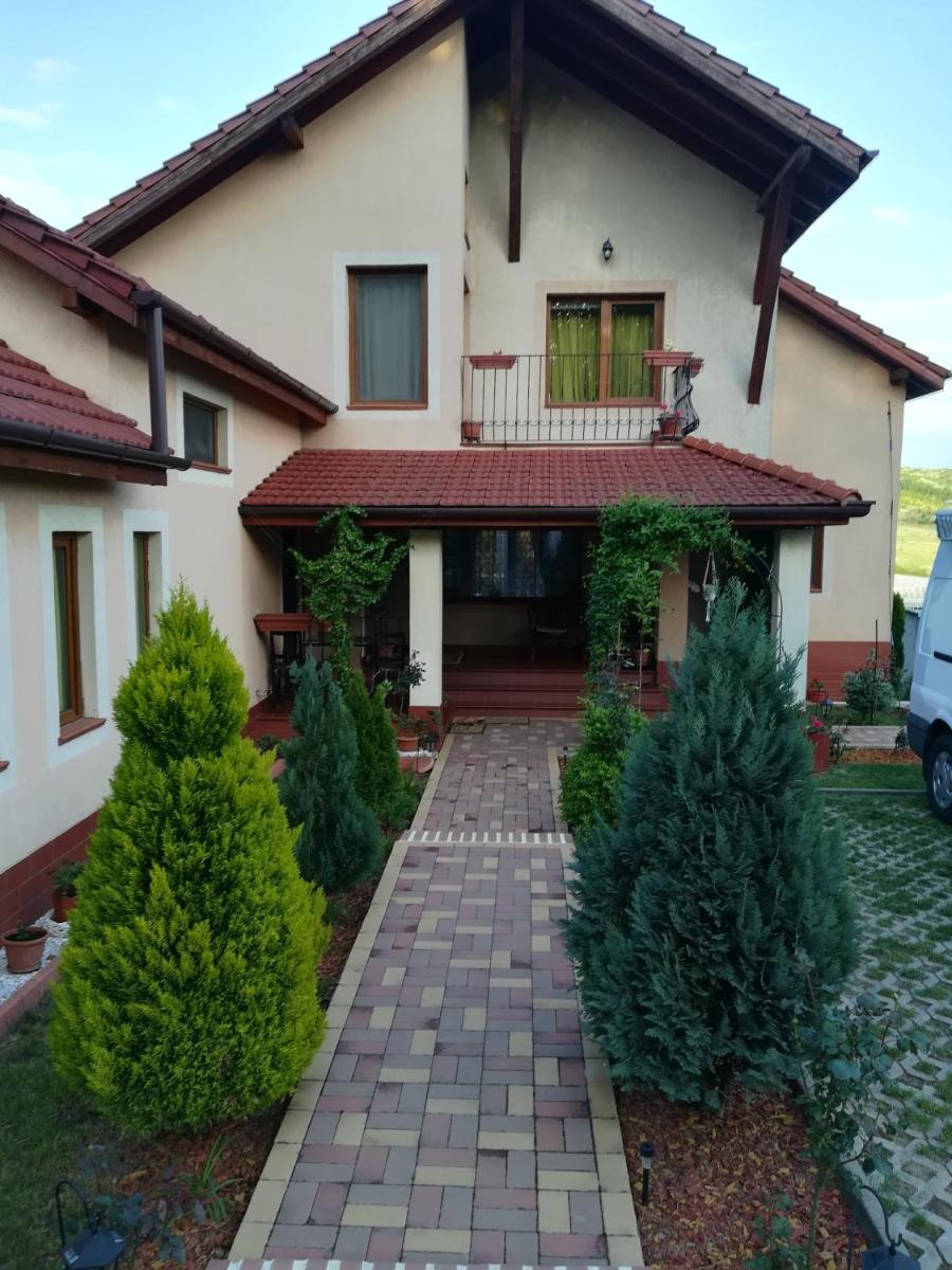Casa Doina - Housity