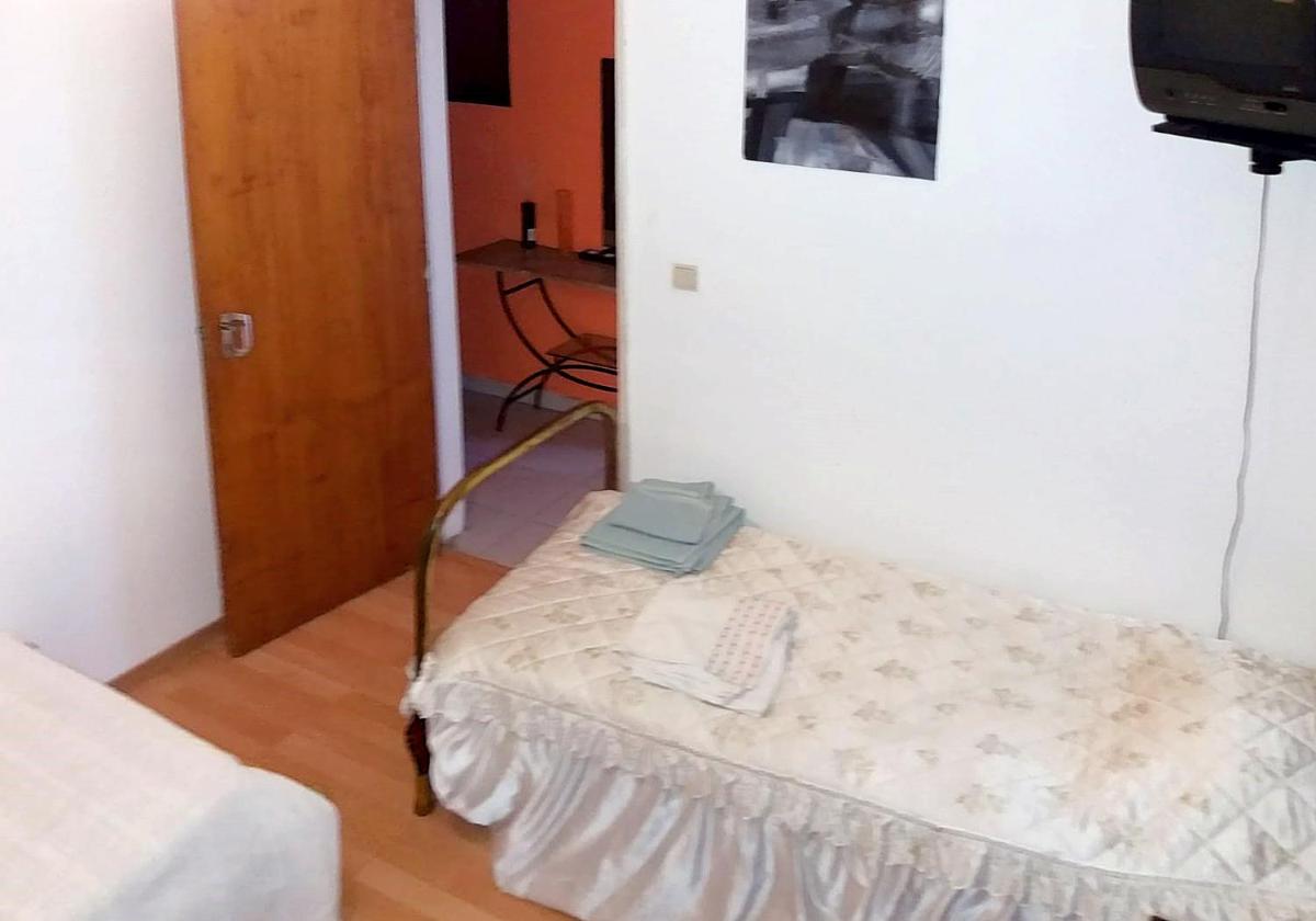 casa de praia e da cidade de Lisboa - Housity