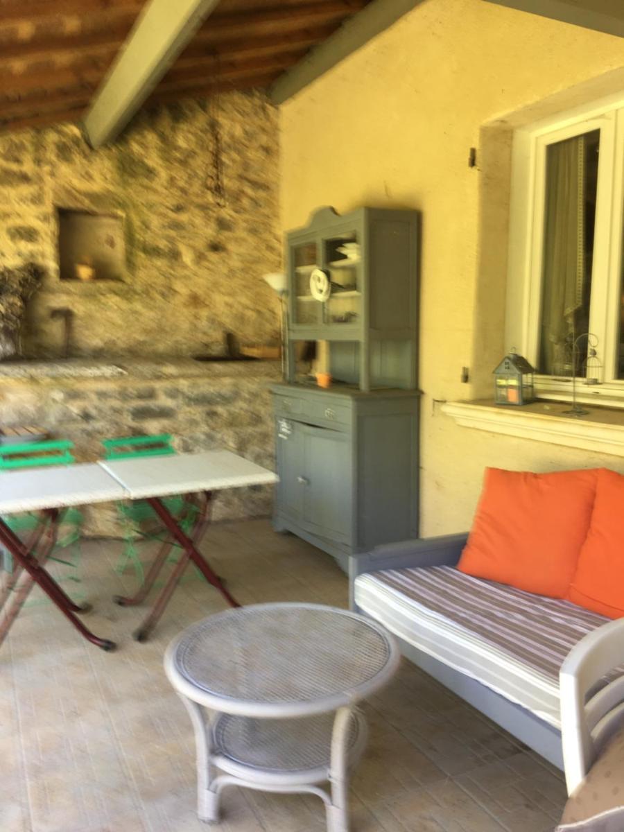 chambre a la valette - Housity