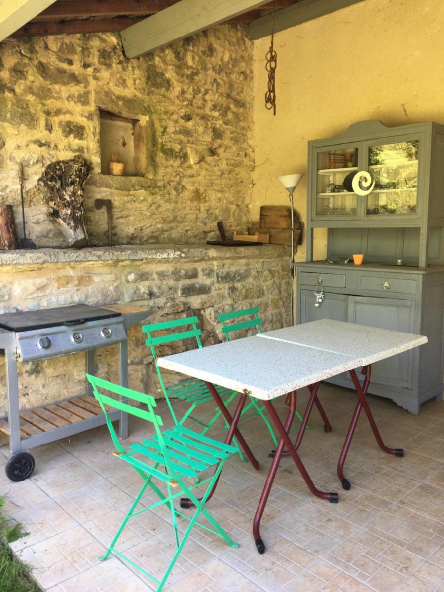 chambre a la valette - Housity