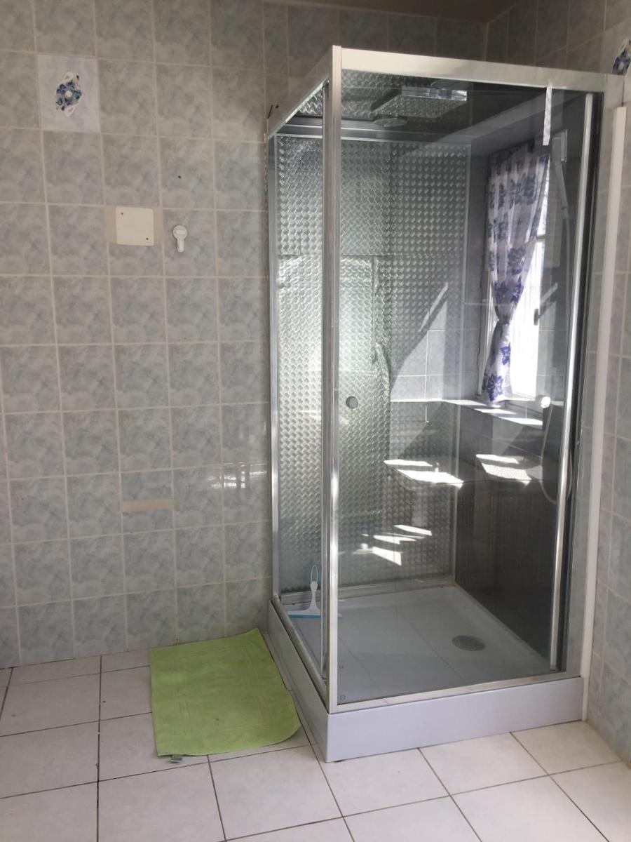 chambre a la valette - Housity