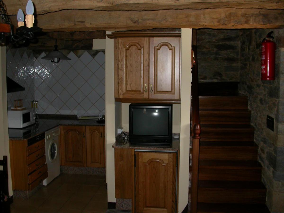 Casa de Alba - Housity