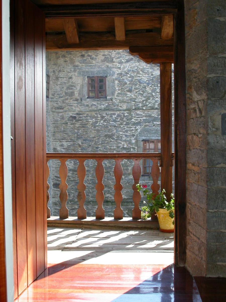 Casa de Alba - Housity