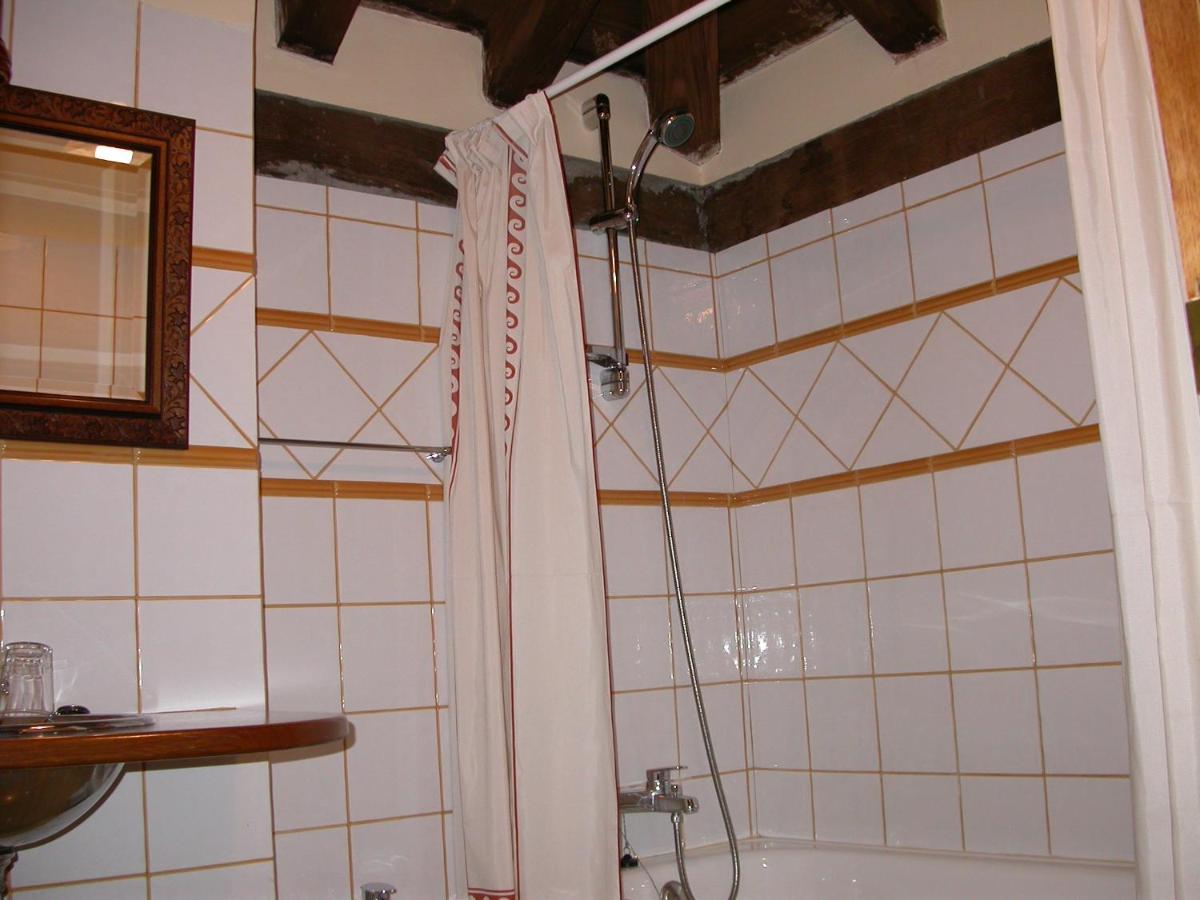 Casa de Alba - Housity