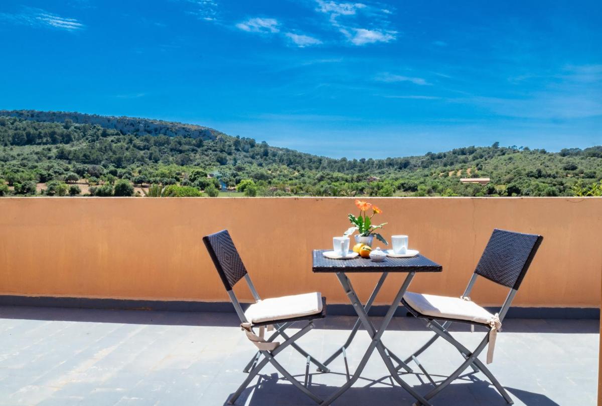 C296 Son Peris by Mallorca Villa Selection - Housity