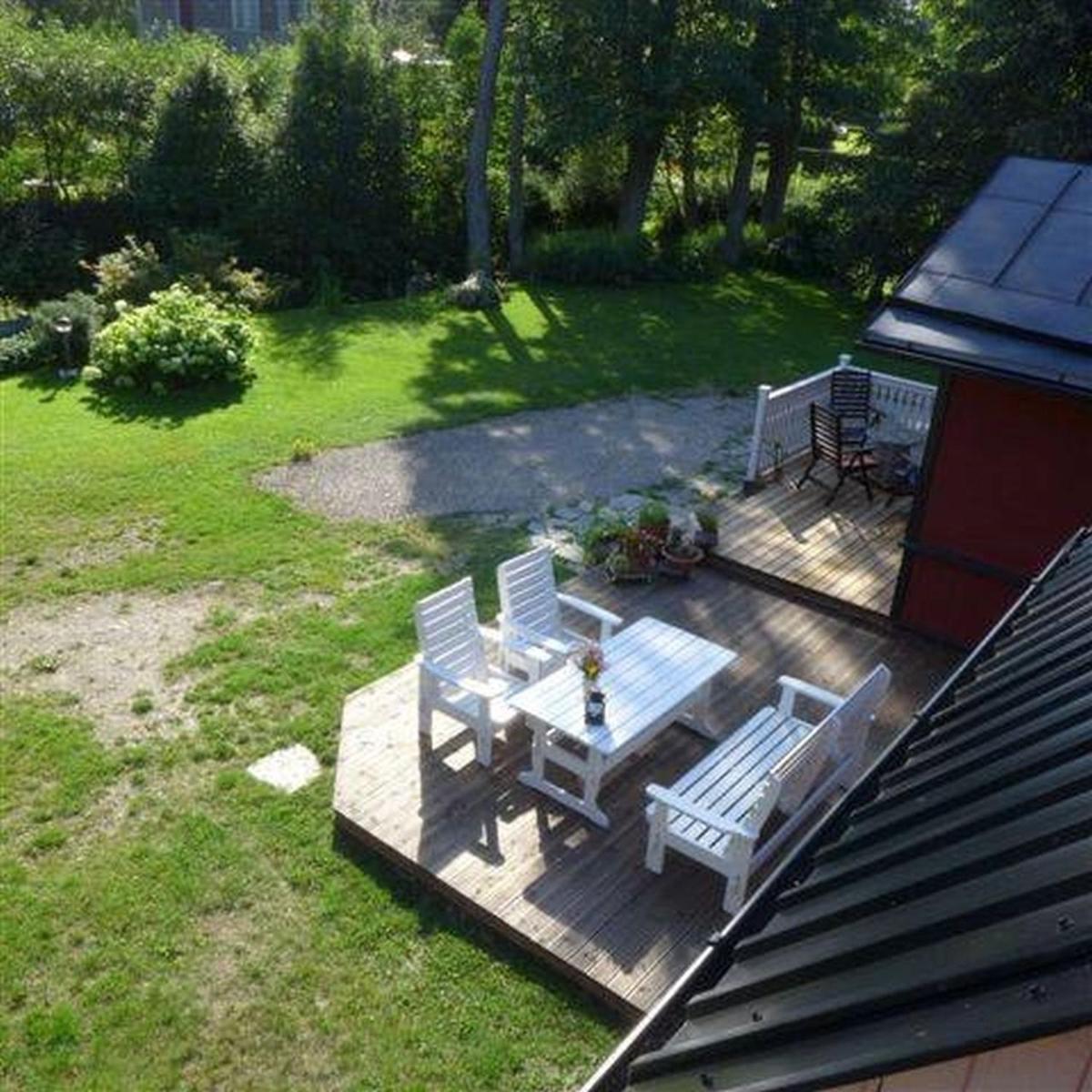 Kivijüri Külalistemaja - Housity