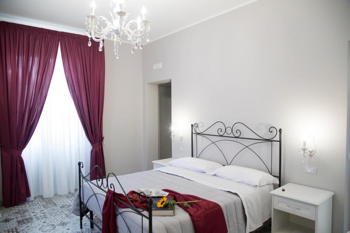 Il Teatro B&B - Housity