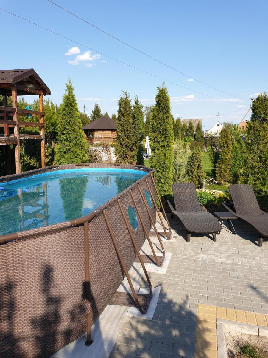 Трушки34 - Housity