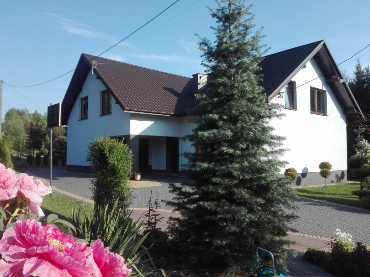 Apartament Leszczynowa 7 blisko Zatora - Housity