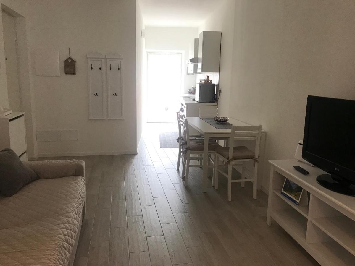 Appartamento Marte - Hizvo