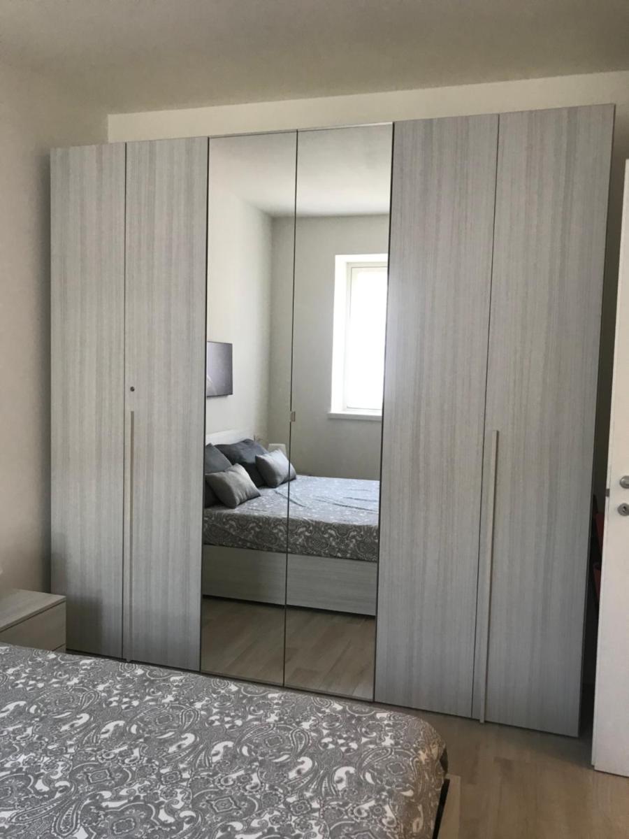 Appartamento Marte - Hizvo