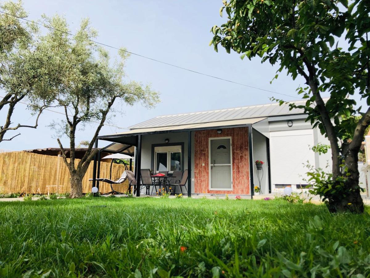 Luxurious Beach House, feels like home - Housity