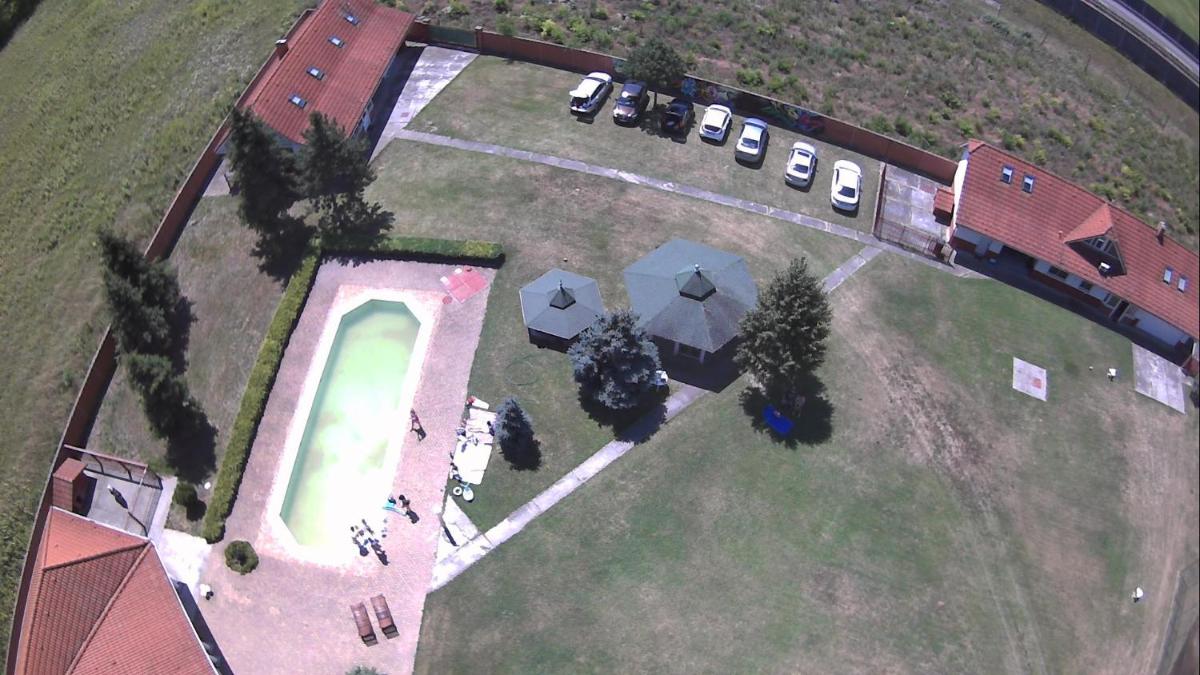 Tennis club apartmans - Housity