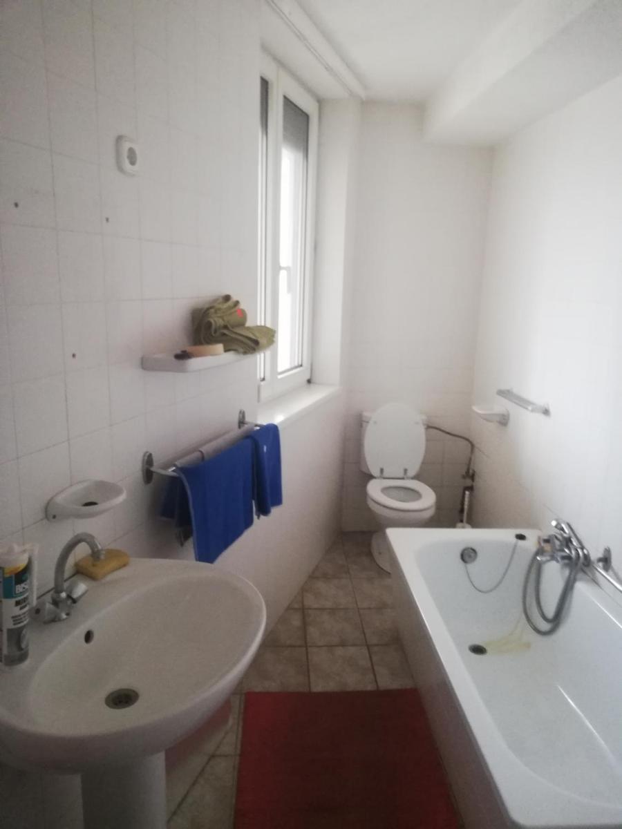 Tennis club apartmans - Housity