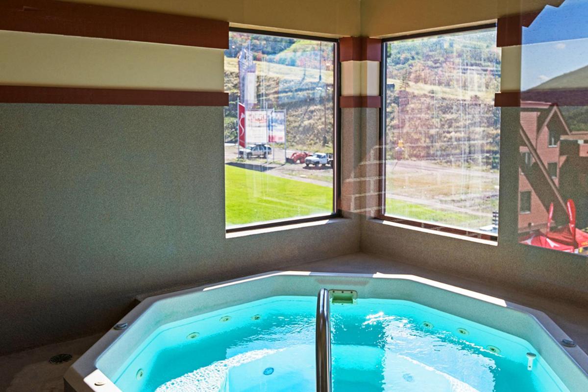 The Lodge at Mountain Village - Housity