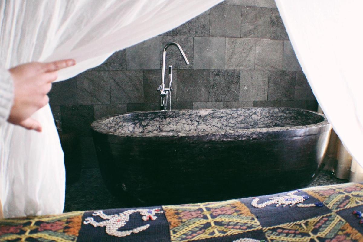 Imagem da galeria de Surfers Lodge Peniche em Peniche
