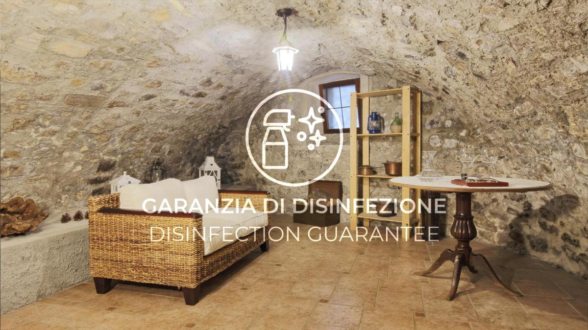 Italianway - Santa Maria 37 - Housity