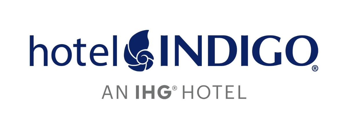 Hotel Indigo - Columbus at Riverfront Place, an IHG Hotel - Housity