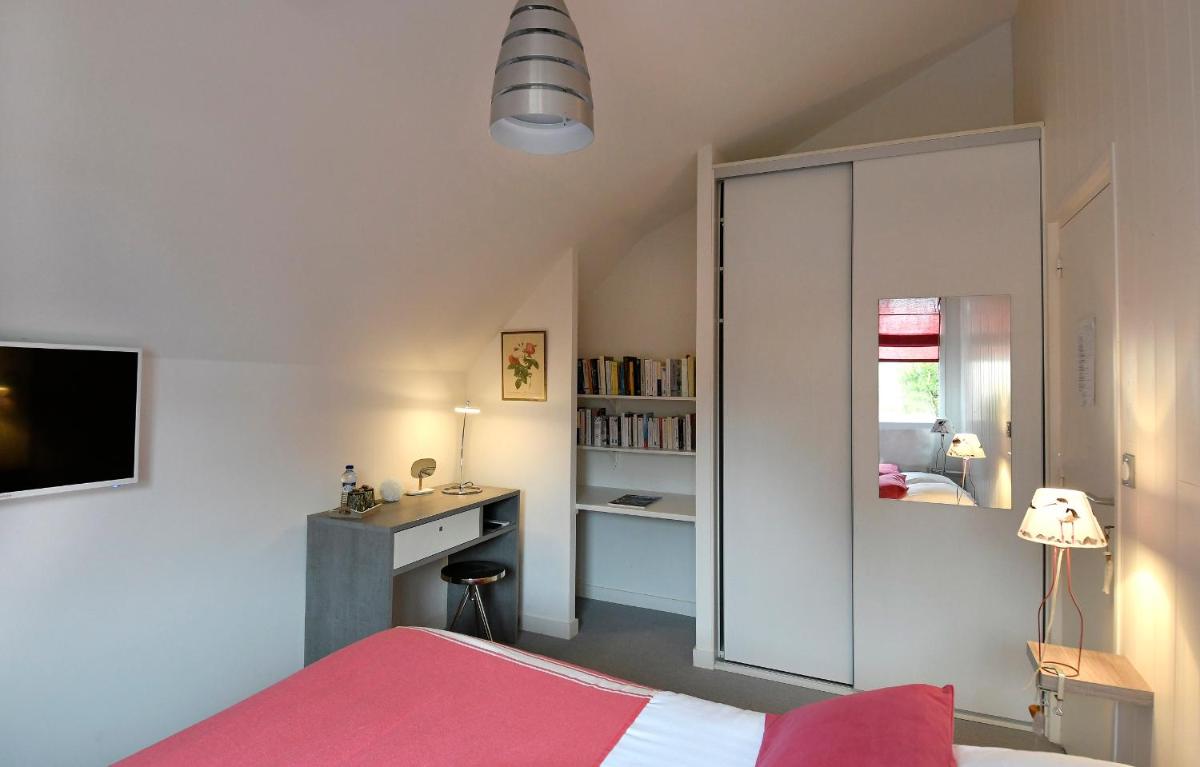 Chez Lilette - Housity