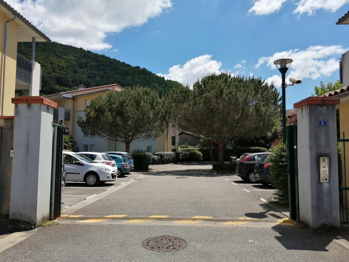 La Volusienne - Housity
