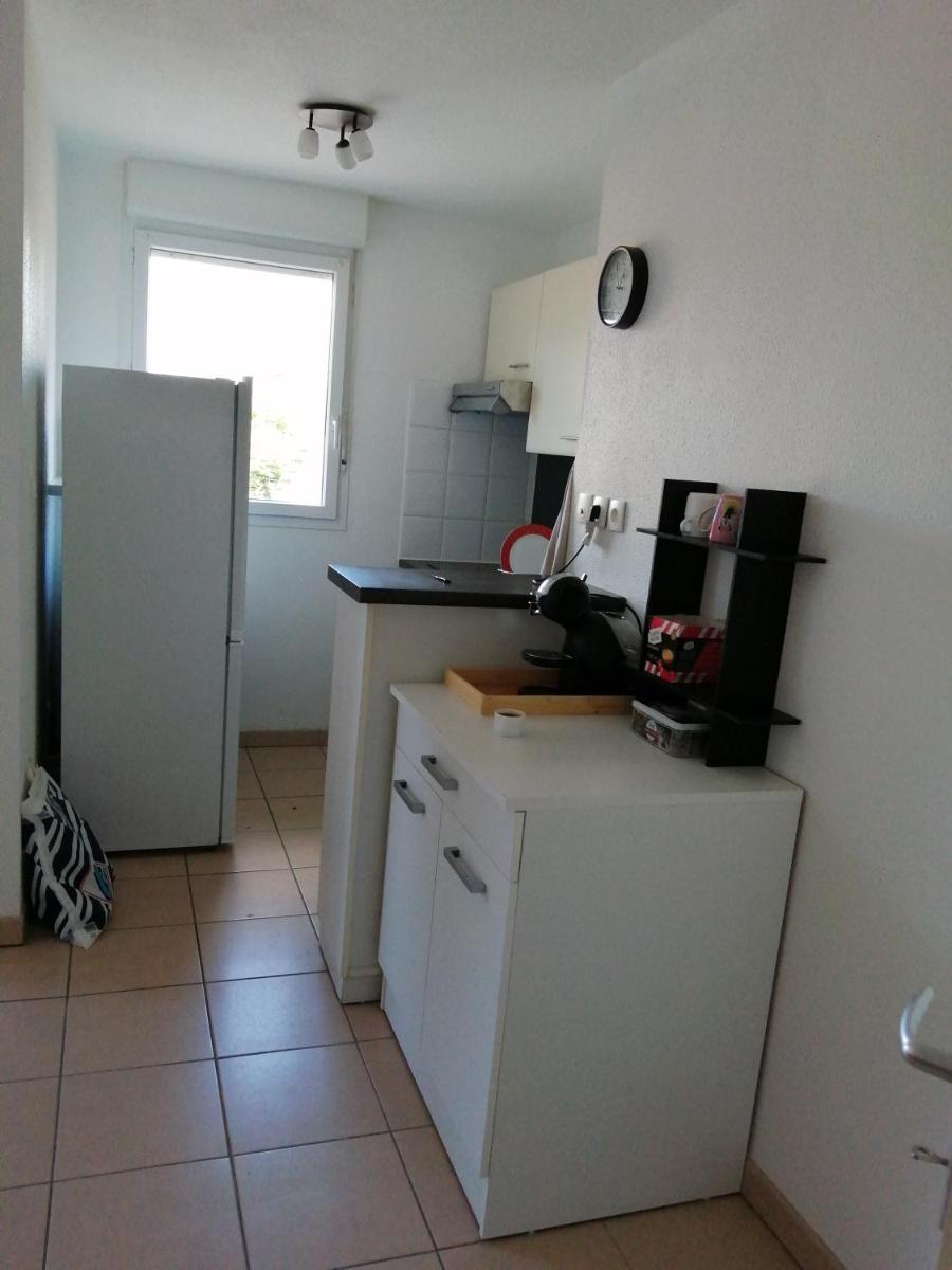 La Volusienne - Housity