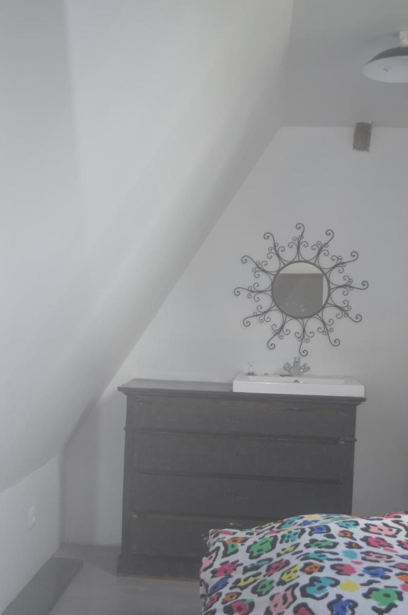 Chez Vonette - Housity
