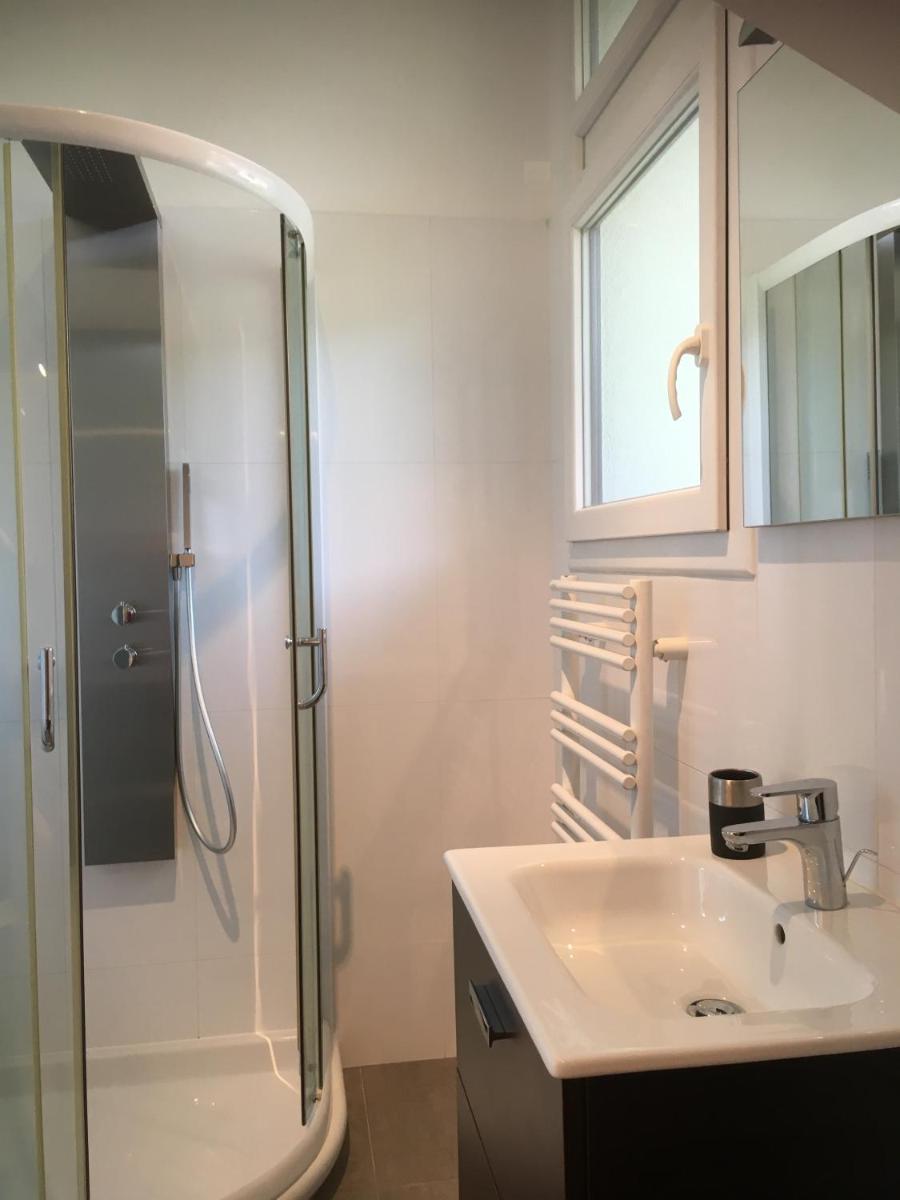 Nuitée en appartement - Housity