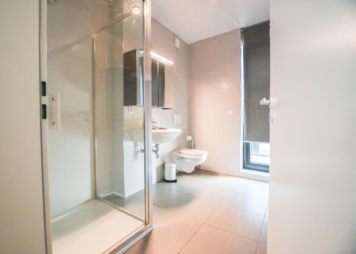 IL Mare appart 3 - Housity