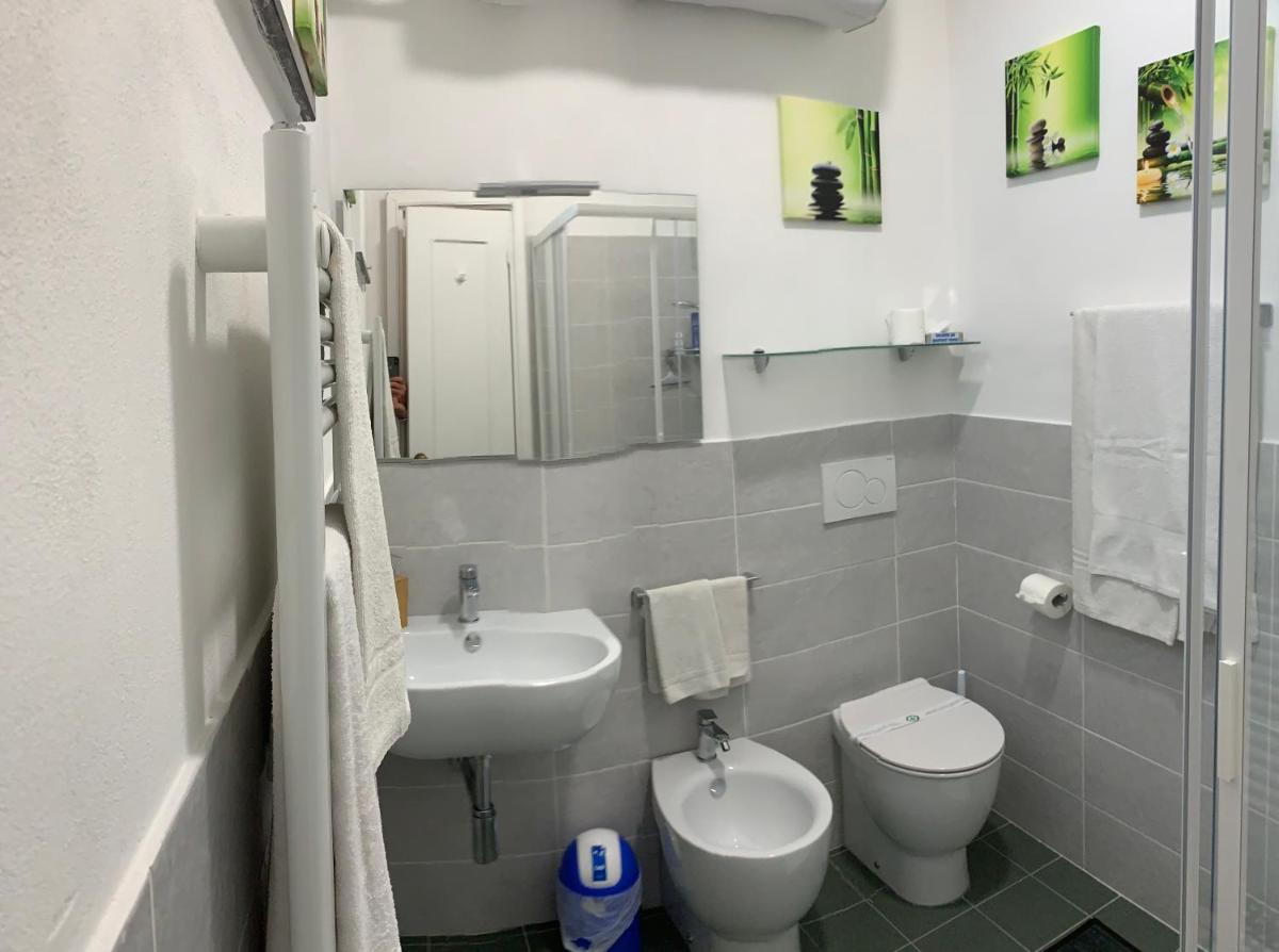 B&B Ladidi - Housity