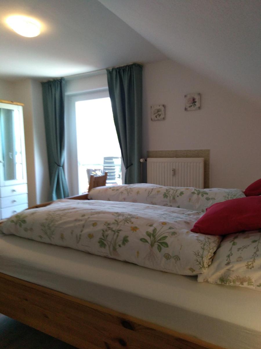 Urlaub zwischen Nord- und Ostsee - Housity