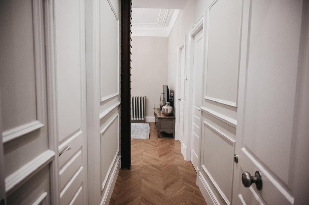 Apartamento Naiala - Housity