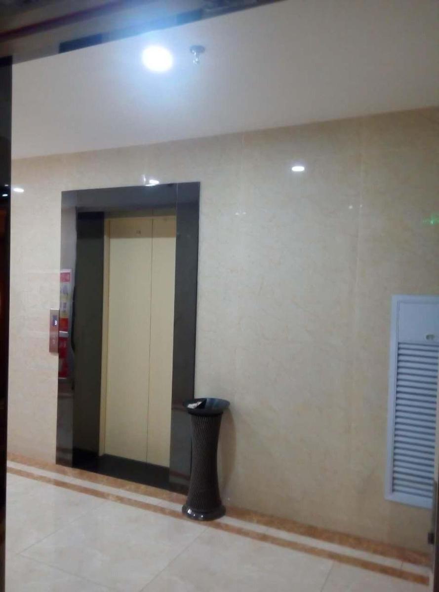 7 Days Premium Linfen Pingyang South Street Branch - Housity