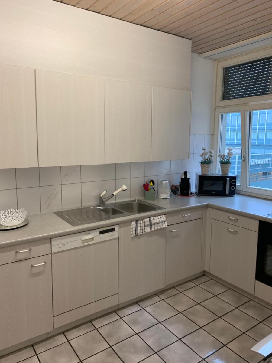 room service Joppich - Housity