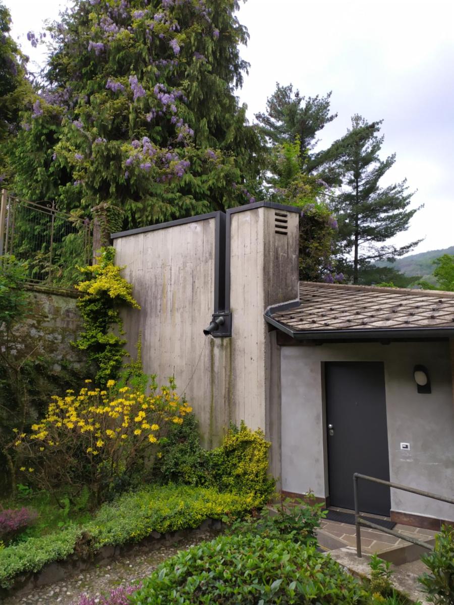IL GIARDINO DI ROSA - Housity