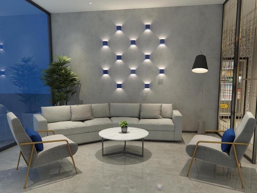 7Days Premium Baiyun International Airport Branch - Housity