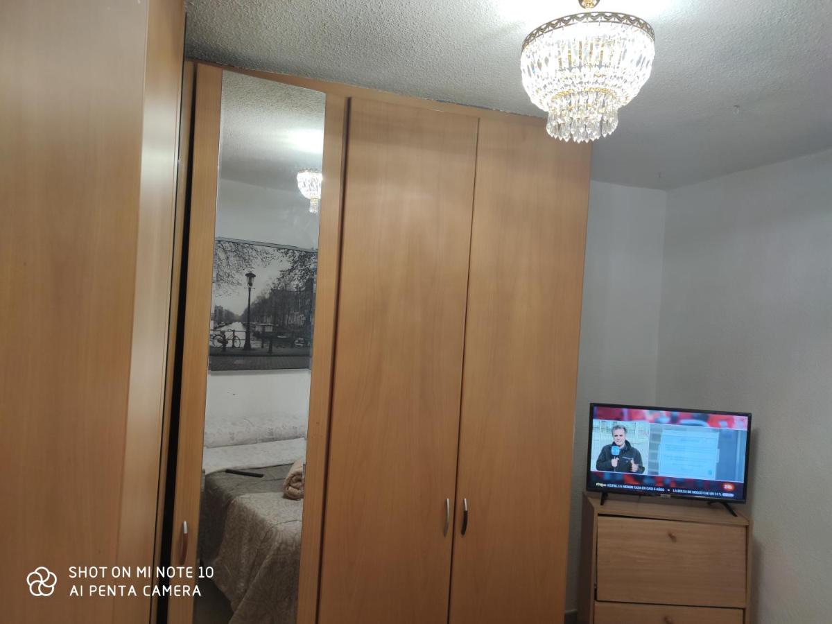 Alojamiento LT - Housity