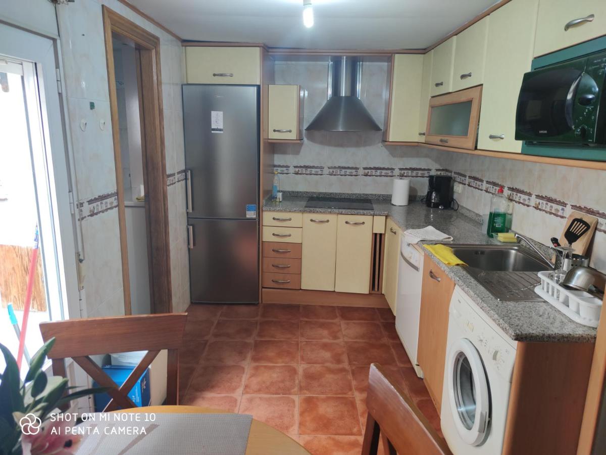 Alojamiento LT - Housity