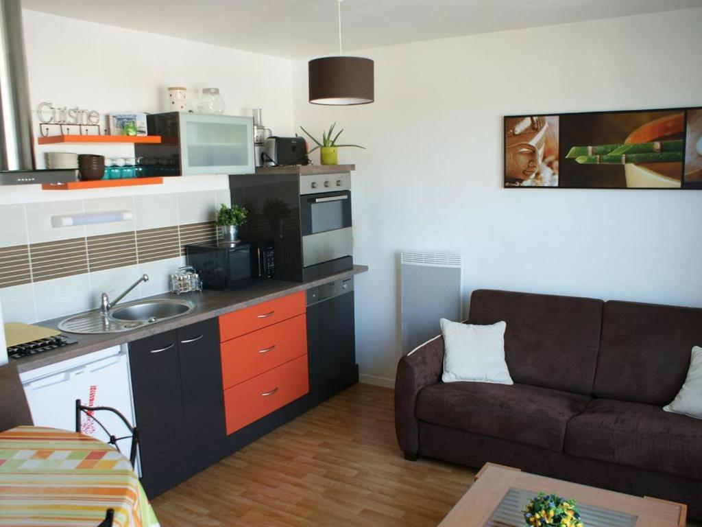 Ti Breizh - Housity