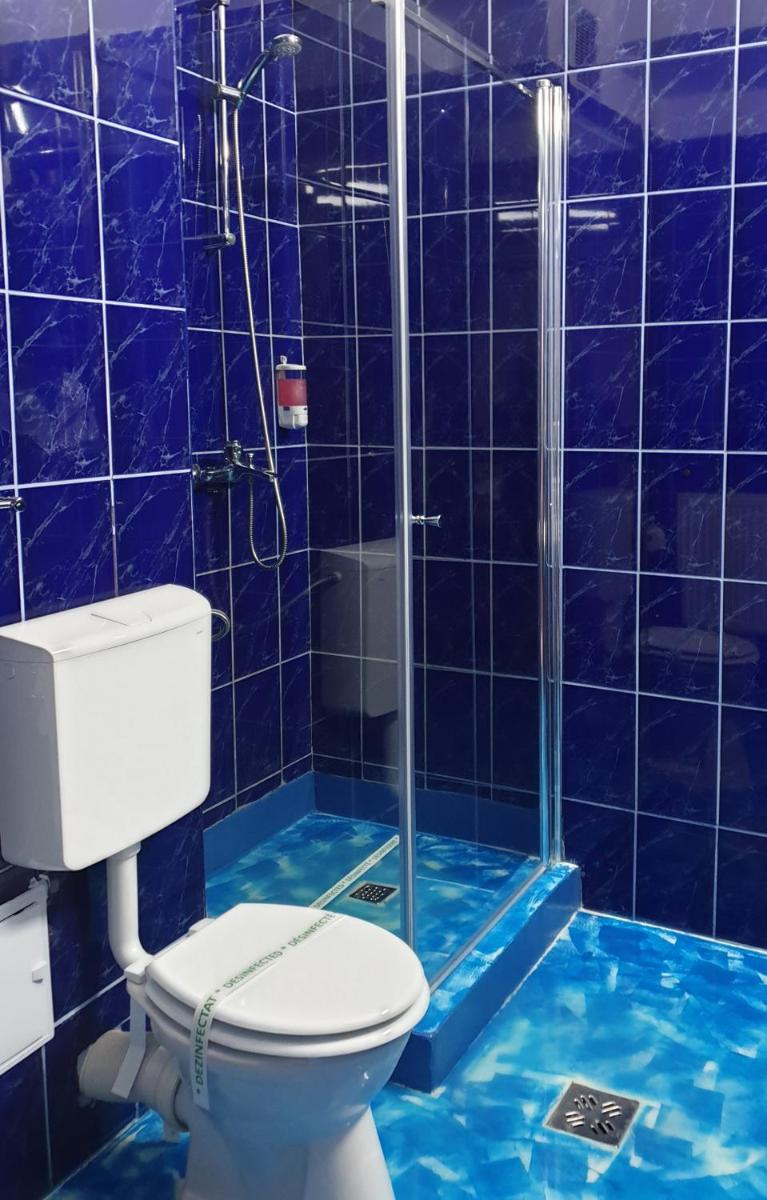 Hotel Magic - City Center - Housity