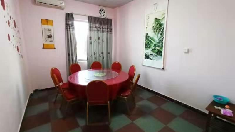 7Days Inn Guangzhou Conghua Yajule Branch - Housity