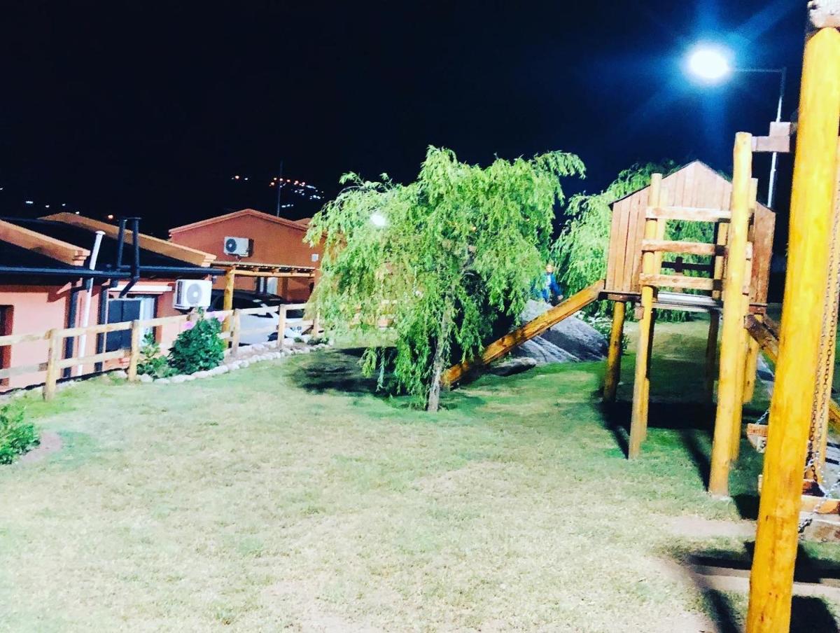 El Viento De Mi Sueño - Housity