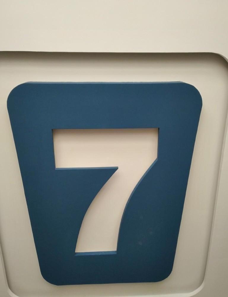 7Days Inn Yancheng Yingbin Avenue Engineering College Branch - Housity