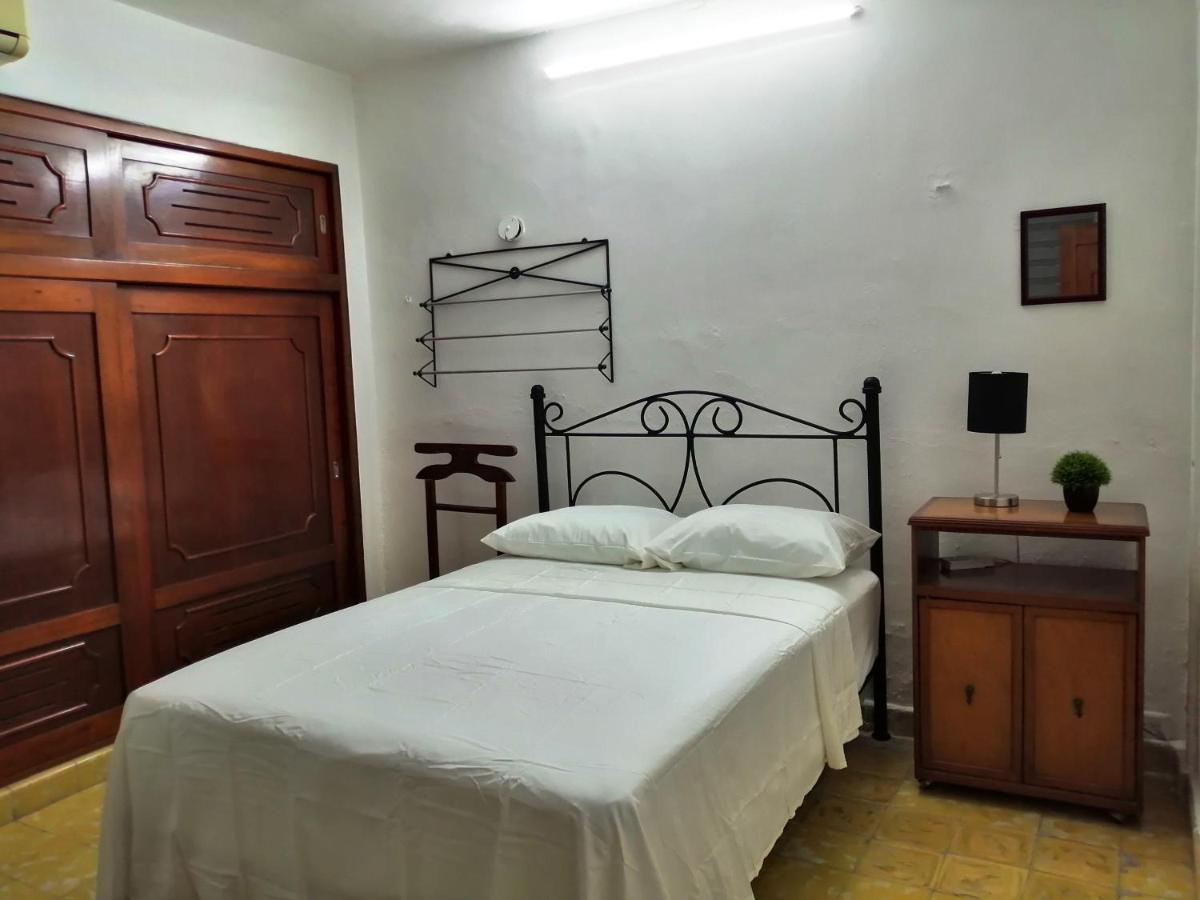 MI CA-SA EN MÉRIDA - Housity