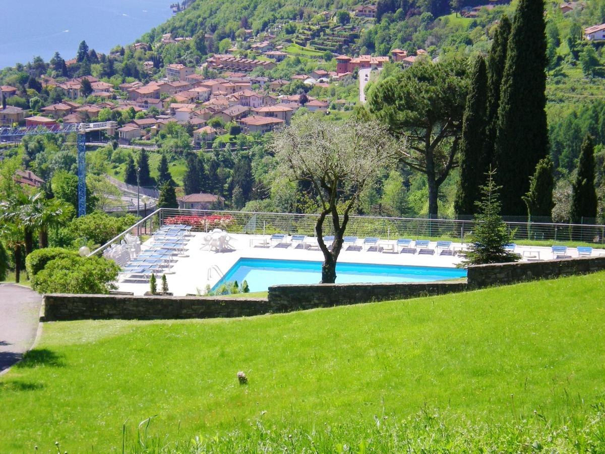 Panoramic Apartment in Menaggio - Housity