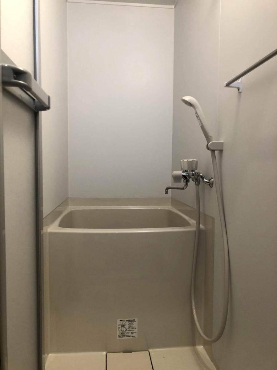 guest house andarmo - Housity