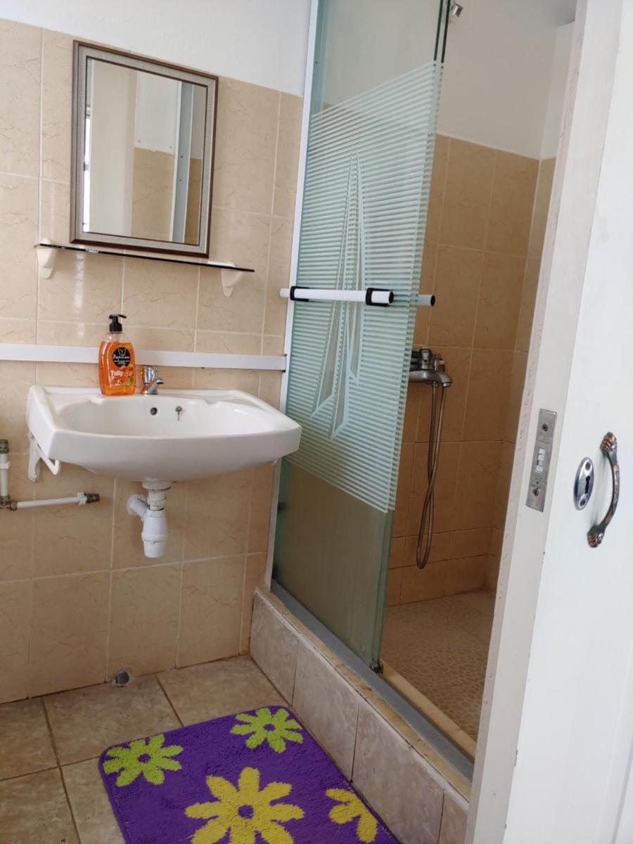 Orient Guesthouse Auberge - Housity