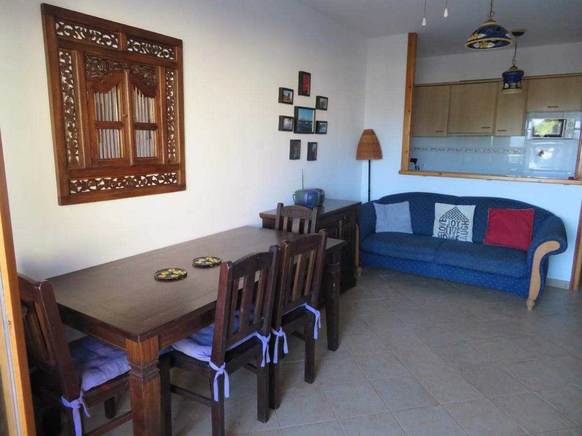 La dorada 8 - Housity