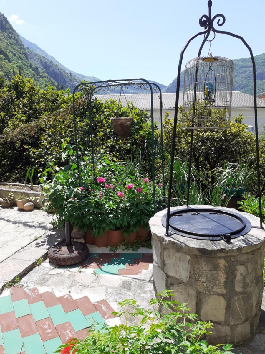 Apartments Sandra - Housity